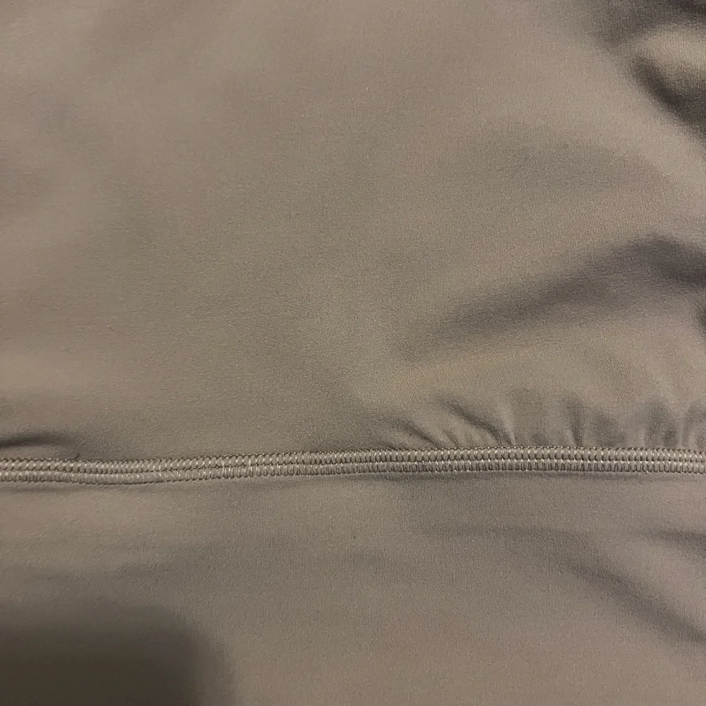 Lululemon Align Asymmetrical Bra - Picture 5 of 6